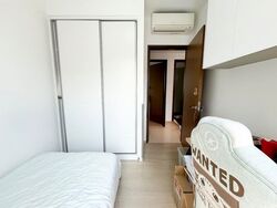 Watercolours (D18), Condominium #530959471